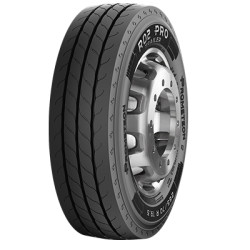 205-65 R175 132-130 J Prometeon R02 Protrailer
