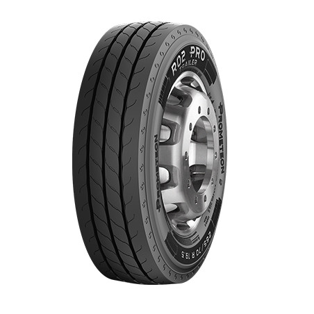 215-75 R175 136-134 K Prometeon R02 Protrailer