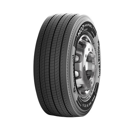385-55 R225 162 K Prometeon H02 Profsteer