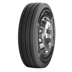 315-80 R225 158-150 L Prometeon H02 Profsteer