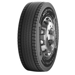 315-80 R225 158-150 L Prometeon H02 Profdrive