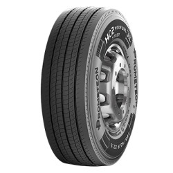 385-65 R225 164 K Prometeon H02 Profsteer