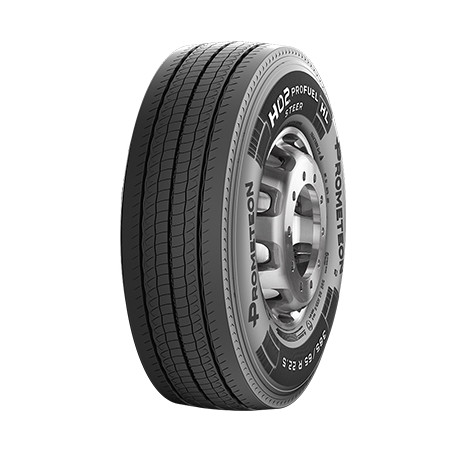 385-65 R225 164 K Prometeon H02 Profsteer
