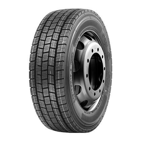 235-75 R175 132-130 M Crosswind Cwd20e