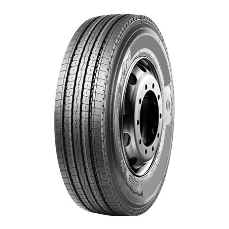 315-80 R225 158-150 L Crosswind Cws30k Hl