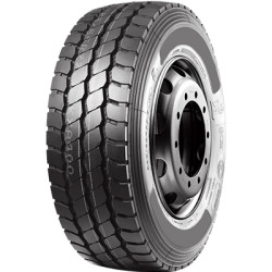 425-65 R225 165 K Crosswind Cwa40x