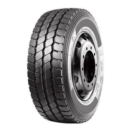 425-65 R225 165 K Crosswind Cwa40x