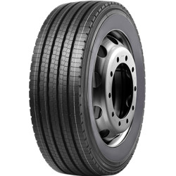 245-70 R195 136-134 M Crosswind Cws20e