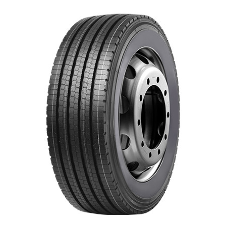 245-70 R195 136-134 M Crosswind Cws20e