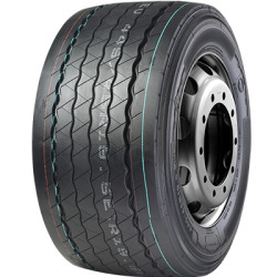 425-65 R225 165 K Crosswind Cwt10e