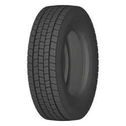 305-70 R195 148-145 M Crosswind Cw-hd02