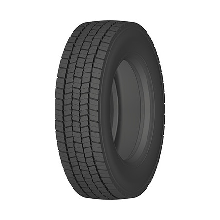 305-70 R195 148-145 M Crosswind Cw-hd02