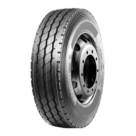 13 R225 156-150 K Crosswind Cwa40k