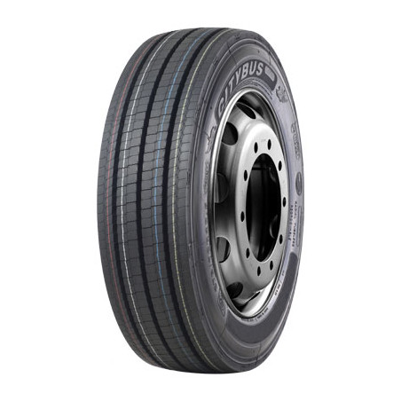 275-70 R225 148-145 J Crosswind Cwa80u