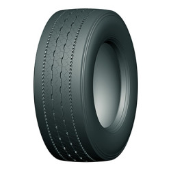 425-65 R225 165 K Crosswind Cw-rt03