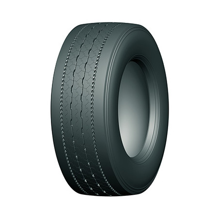 425-65 R225 165 K Crosswind Cw-rt03