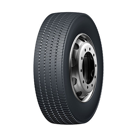 315-80 R225 158-150 L Crosswind Cw-ws60