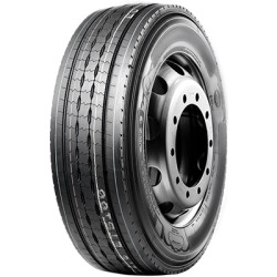295-60 R225 150-147 L Crosswind Cws10e
