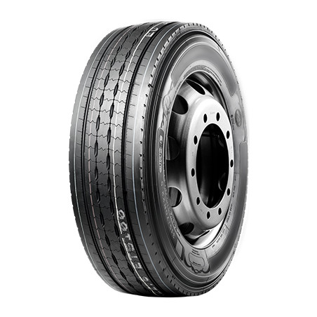 295-60 R225 150-147 L Crosswind Cws10e
