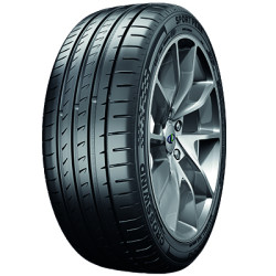255-35 R20 97 Y Crosswind Sport Peak