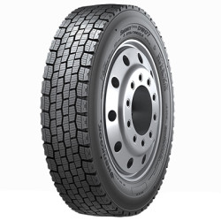315-70 R225 154-150 L Hankook Dw07