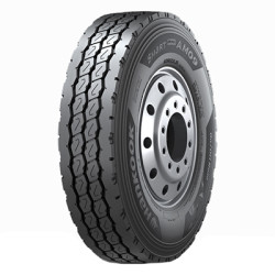 315-80 R225 156-150 K Hankook Am09