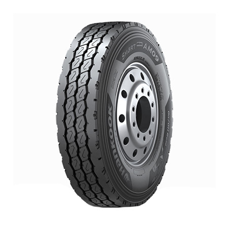 315-80 R225 156-150 K Hankook Am09