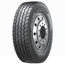 225-75 R175 129-127 M Hankook Dh 35