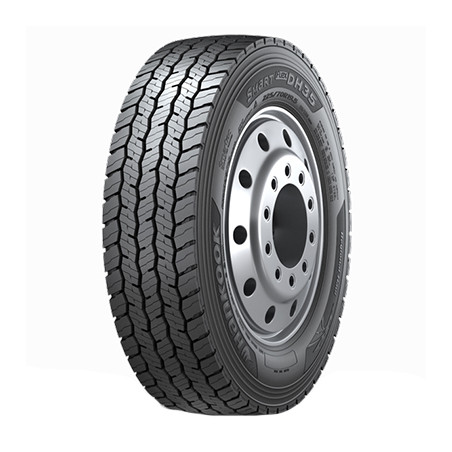 225-75 R175 129-127 M Hankook Dh 35