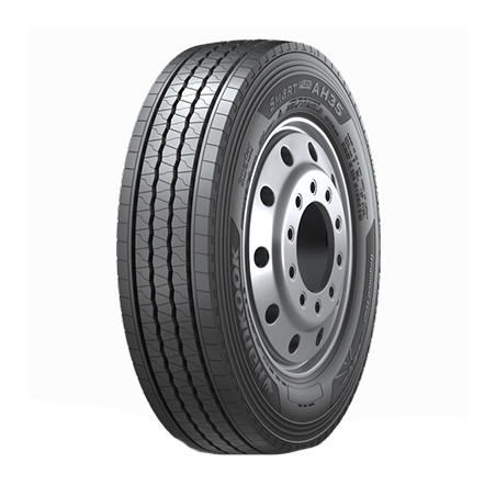 265-70 R175 140-138 M Hankook Ah 35