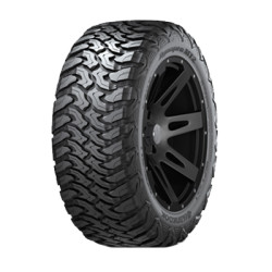 245-75 R16 120 Q Hankook Dynapro Mt2