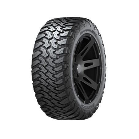 245-75 R16 120 Q Hankook Dynapro Mt2