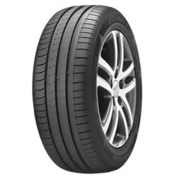 165-80 R13 83 T Hankook Kineco 2 K435