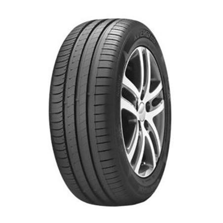 165/80 R13 83 T Hankook Kinergy eco 2 k435