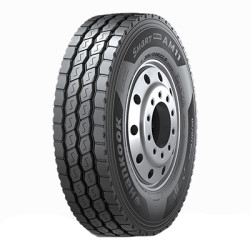 315-80 R225 156-150 K Hankook Am11