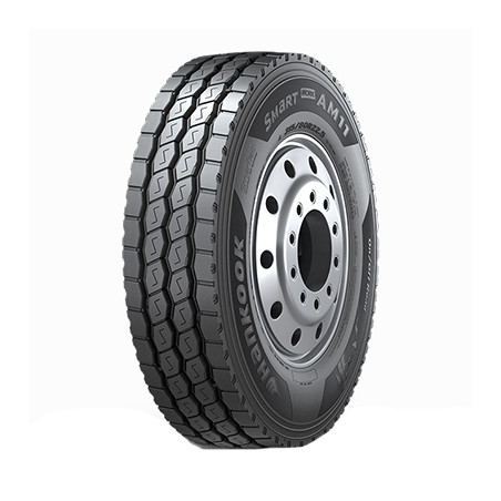 315-80 R225 156-150 K Hankook Am11