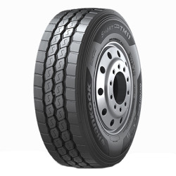 385-65 R225 160 K Hankook Tm11