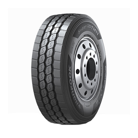 385-65 R225 160 K Hankook Tm11