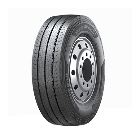 315-70 R225 156-150 L Hankook Ah51
