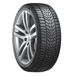 295-30 R19 100 W Hankook W330