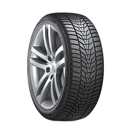 295-30 R19 100 W Hankook W330