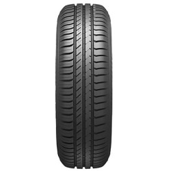 165/60 R14 75 T Laufenn G fit eq plus lk41