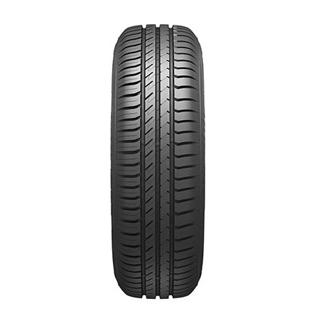 165-60 R14 75 T Laufenn Lk41 G Fit Eq+