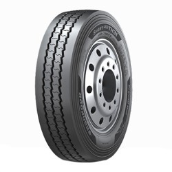 215-75 R175 135-133 J Hankook Th31 Xl