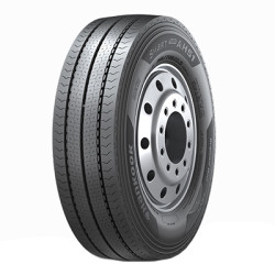 315-80 R225 156-150 L Hankook Ah51