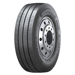 385-65 R225 160 K Hankook Al51
