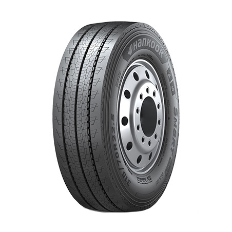 385-65 R225 160 K Hankook Al51