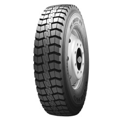12 R225 152-148 K Kumho Kmd01