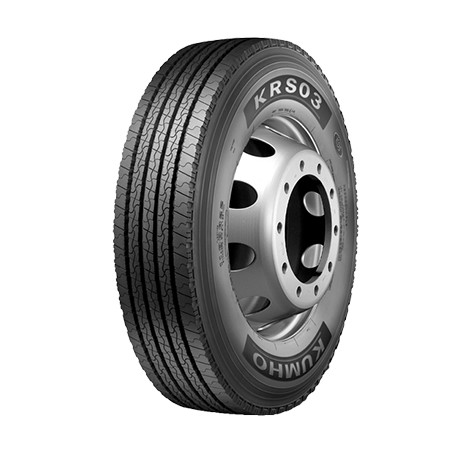 275-70 R225 148-145 M Kumho Krs03