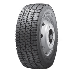 315-80 R225 154-150 M Kumho Kwd01